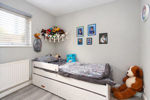 Photo 10- click for photo gallery
